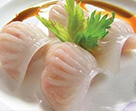 烘焙領軍品牌 穩(wěn)贏勢不可擋